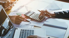 V účtovnom softvéri Money S3 vyriešite účtovníctvo, mzdy aj sklady