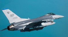 Čínske a ruské lietadlá vstúpili bez ohlásenia do vzdušného priestoru Južnej Kórey, vyslali stíhačky