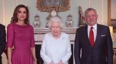 Fotka, ktorá vydesila verejnosť: Ten detail bije do očí