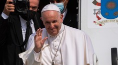 Rím je preplnený hoaxami o zdraví pápeža. Objavujú sa aj zavádzajúce správy, že už zomrel