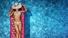 Peklo je späť. Atakovať nás bude 37 stupňov