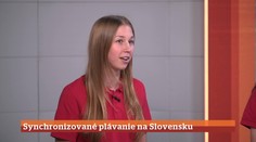 72. epizóda | 3. 3. 2026