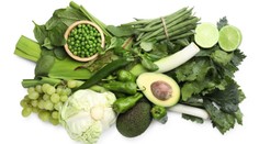 Avokádo nahradila úplne iná zelenina. Svet z nej šalie, u nás je samozrejmosťou