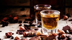 Obľúbený český Tuzemák obsahuje rakovinotvornú látku