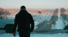 Vyčíňa na staré kolená?! Spevák dostal pokutu za pitie alkoholu v národnom parku