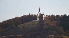 Prípravy na Mariánsku púť vrcholia. Dopravné obmedzenia v Levoči platia už teraz