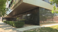 NAKA začala trestné stíhanie Kočnera a Bašternáka