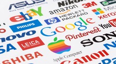 Zverejnili rebríček najhodnotnejších značiek sveta