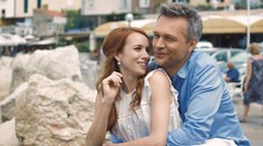 Sexsymbol Jakub z megahitu Všetko alebo nič: Takto vyzerá dnes