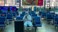 Tieto tri krajiny zvládajú pandémiu najlepšie. Slovensko sa prekvapivo umiestnilo na dobrom mieste