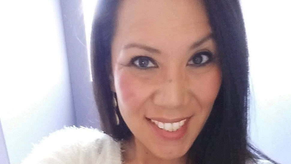 Oddaná učiteľka. Žiakov učila cez internet s kyslíkovou maskou, o pár dní zomrela