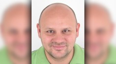 Muži spájaní s milionárom Kollárom sa postavia vo štvrtok pred sudcu. Žiada pre nich väzbu