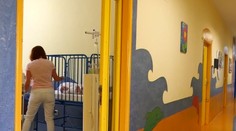 Minister Šaško chce zaviesť novinku, ktorú ocenia najmä rodičia malých detí