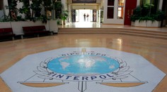 Interpol pátra po svojom prezidentovi, žiada Čínu o informácie