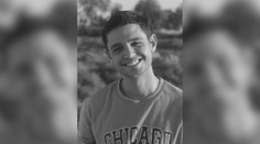 Z návštevy priateľky sa už nevrátil. Obeťou útoku hnutia Hamas je aj mladý Čech