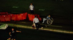 Atentát z Nice má 85 obetí. Zomrel muž, ktorý pri útoku stratil ženu a syna