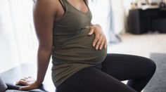 Tehotné mamičky by sa mali vyhýbať jednej špecifickej látke. Ovplyvňuje vývoj mozgu bábätka