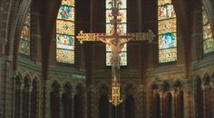 Správa, ktorá vyrazila dych veriacim aj neveriacim, prišla z Holandska