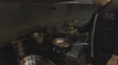 Mala to byť vysnívaná dovolenka v exotike, no jeden z priateľov sa z nej už nevráti