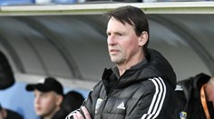 VIDEO: V Skalici sa fanúšikovia gólov nedočkali. Michalovce neprehrali v piatom zápase za sebou