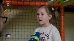 Čo by mal vedieť prvák