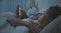 Operátori sú v týchto dňoch vyťažení ako cez sviatky. Pociťujeme to aj v domácnosti