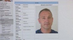 Na Okoličányho a Leška vydali medzinárodný zatykač