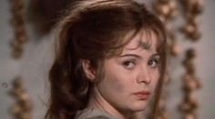 Milovníci Popolušky: Toto ste o obľúbenej rozprávke zrejme ani len netušili!