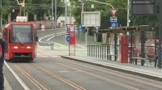 Pozrite si, ako veľmi sa zmenia trasy električiek v Bratislave