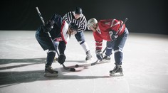 Účasť hráčov z NHL na OH 2018 záleží od financií