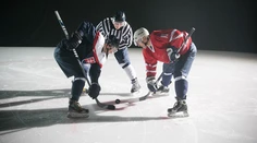 Účasť hráčov z NHL na OH 2018 záleží od financií