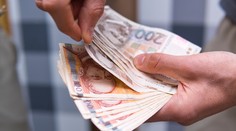 V Chorvátsku sa od 1. januára platí eurom. Ak vám zostali kuny z dovolenky, máte niekoľko možností