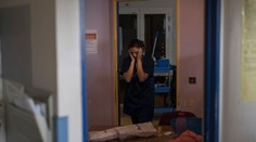 Na koronavírus zomreli ďalší dvaja pacienti, jeden bol z pezinského domova seniorov