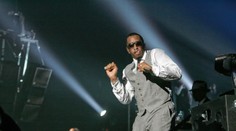 Diddy ostáva vo väzbe. Súd mu opäť zamietol jeho prepustenie na kauciu