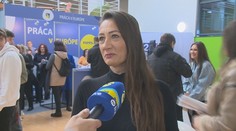 Zoja má problém nájsť si prácu: „Ponúknu mi miesto, no nikto sa mi už neozve“