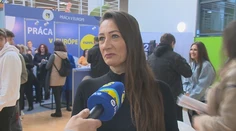 Zoja má problém nájsť si prácu: „Ponúknu mi miesto, no nikto sa mi už neozve“