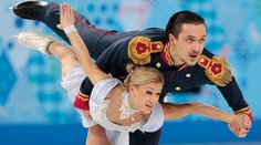 Aj manželia budú bojovať na ME v Bratislave o zlato