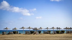 Český turista zmizol v Egypte. Z hotelovej izby odišiel v noci, rodina má obavy a prosí o pomoc