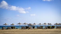 Český turista zmizol v Egypte. Z hotelovej izby odišiel v noci, rodina má obavy a prosí o pomoc