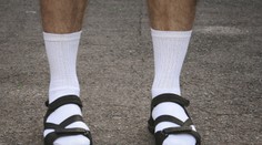 Najväčšie mužské faux-pas v oblečení z pohľadu žien