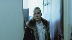 Jašter ostáva za mrežami