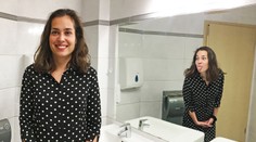 Žiadna fotomontáž: Takúto fotku si jednoducho viete spraviť aj vy, ukážeme vám ako