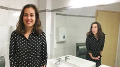 Žiadna fotomontáž: Takúto fotku si jednoducho viete spraviť aj vy, ukážeme vám ako