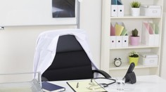 Lekárka z Dubnice nafúkala v službe vyše promile. Hrozí jej väzenie