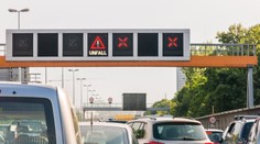 Potvrdilo sa úmrtie Slováka vo Švajčiarsku, prípad je v štádiu vyšetrovania