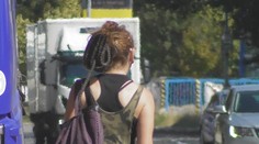 Mladá prostitútka prehovorila. Prečo riskuje svoj život?