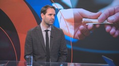 Slovensko je na chvoste Európskej únie. V rebríčku vnímania korupcie sme sa dramaticky prepadli