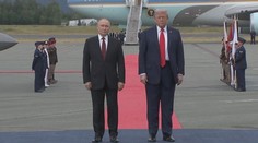 Rusko nechce mier, tvrdí odborník. Obáva sa, že Ukrajina nedosiahne garancie ani keď s vzdá časti územia