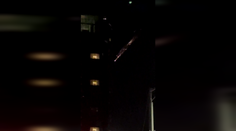 VIDEO: Ľudí v Austrálii zaskočil na oblohe záblesk svetla a hlasný zvuk. Odborníci prišli s vysvetlením