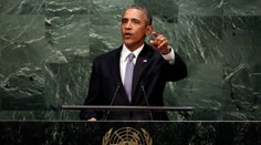 Takto na útoky v Paríži reagujú svetoví lídri